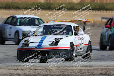 media/Oct-01-2023-24 Hours of Lemons (Sun) [[82277b781d]]/1045am (Outside Grapevine)/